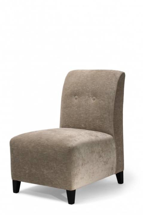 Picture of SMALL MADDIE CHAIR