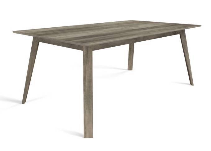 Picture of ALTON DINING TABLE