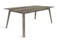 Picture of ALTON DINING TABLE