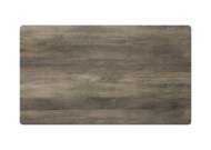 Picture of ALTON DINING TABLE