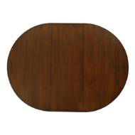 Picture of CAMBRIDGE DINING TABLE