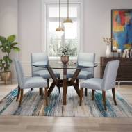 Picture of CLEO DINING TABLE