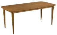 Picture of CONA RECTANGULAR DINING TABLE