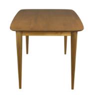 Picture of CONA RECTANGULAR DINING TABLE