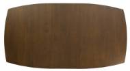 Picture of CRESCENT DELUXE DINING TABLE