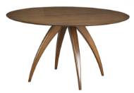 Picture of ELLA DINING TABLE