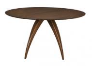 Picture of ELLA DINING TABLE