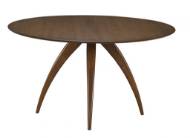 Picture of ELLA DINING TABLE