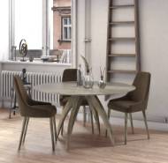 Picture of ELLA DINING TABLE