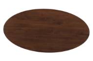 Picture of ELLA ELLIPSE DINING TABLE