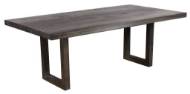 Picture of EMERSON DINING TABLE