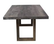 Picture of EMERSON DINING TABLE