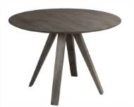 Picture of NOVA ROUND DINING TABLE