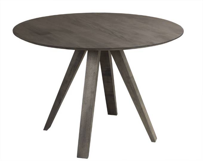 Picture of NOVA ROUND DINING TABLE
