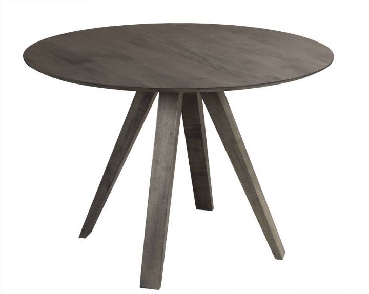 Picture of NOVA ROUND DINING TABLE