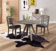 Picture of NOVA ROUND DINING TABLE