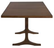 Picture of PAXTON DINING TABLE