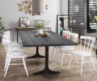 Picture of PAXTON DINING TABLE