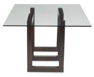 Picture of SERPENT DINING TABLE