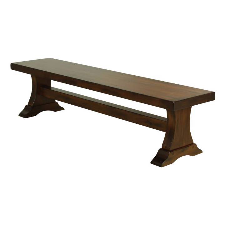 Picture of CHESHIRE BENCH