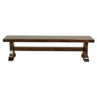 Picture of CHESHIRE BENCH