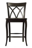 Picture of MODEL 18 COUNTER STOOL WOOD SEAT
