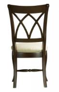 Picture of MODEL 18 SIDE CHAIR UPHOLSTERED