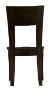 Picture of MODEL 22 SIDE CHAIR WOOD SEAT