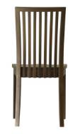 Picture of MODEL 24 SIDE CHAIR WOOD SEAT