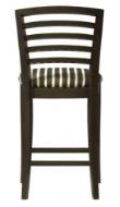 Picture of MODEL 27 COUNTER STOOL UPHOLSTERED