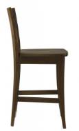 Picture of MODEL 39 COUNTER STOOL WOOD SEAT