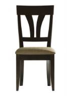 Picture of MODEL 56 SIDE CHAIR UPHOLSTERED