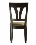 Picture of MODEL 56 SIDE CHAIR UPHOLSTERED