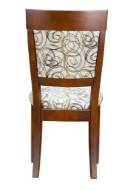 Picture of MODEL 57 SIDE CHAIR UPHOLSTERED