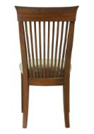 Picture of MODEL 58 SIDE CHAIR UPHOLSTERED