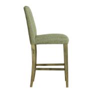 Picture of MODEL 60 COUNTER STOOL