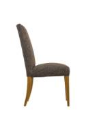 Picture of MODEL 60 SIDE CHAIR UPHOLSTERED