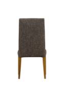 Picture of MODEL 60 SIDE CHAIR UPHOLSTERED