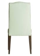 Picture of MODEL 61 SIDE CHAIR UPHOLSTERED