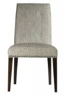 Picture of MODEL 63 SIDE CHAIR UPHOLSTERED
