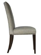 Picture of MODEL 63 SIDE CHAIR UPHOLSTERED