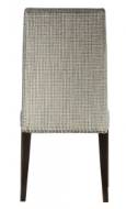 Picture of MODEL 63 SIDE CHAIR UPHOLSTERED