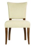 Picture of MODEL 64 SIDE CHAIR UPHOLSTERED
