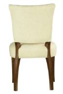 Picture of MODEL 64 SIDE CHAIR UPHOLSTERED