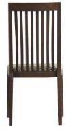 Picture of MODEL 80 SIDE CHAIR UPHOLSTERED