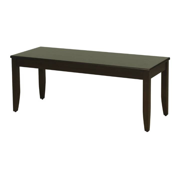 Picture of SABER BENCH