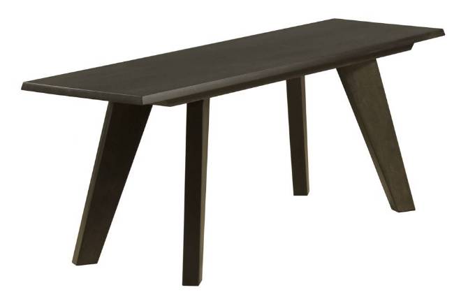 Picture of TAPER BENCH