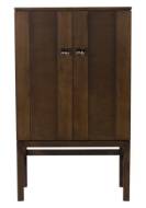 Picture of M-AR 3255 T-C