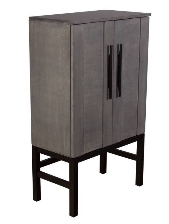 Picture of M-AR 3255 T-P