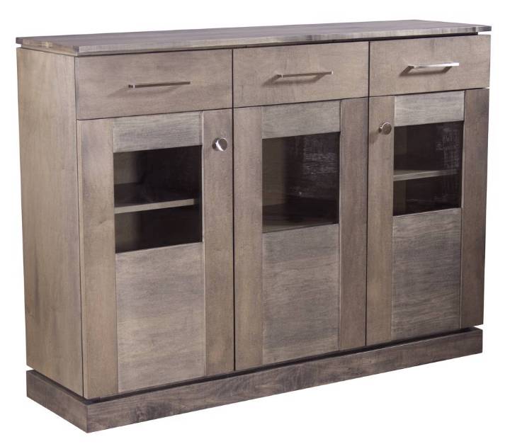 Picture of M-CZA60-T1